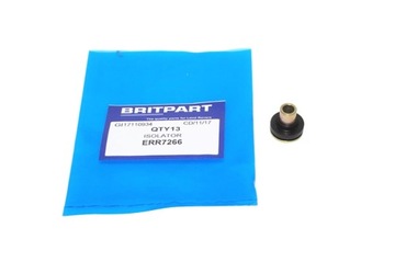 Уплотнение болта клапана TD5 (13 PCS-na a