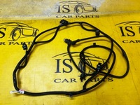 фото thumb №1, Джгут електропроводка бампера задня 6 pdc tesla model 3 przedlift