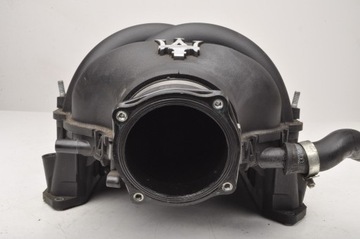 фото thumb №5, Maserati granturismo 4.7 колектор всмоктуючий