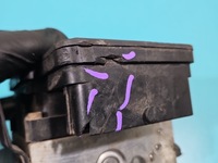 фото thumb №13, Насос abs fiat doblo ii 100212-11284 100961-16333 14-22