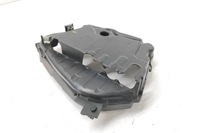 фото thumb №6, Захист ремінь розподільного валу dacia lodgy 135632713r 1.5l дизель 2019