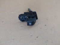 Купити Opel insignia a рестайлінг  важіль кнопка гальма ручного 9060790, фото thumb