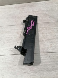 фото thumb №6, Mb gle amg воздуховод воздуха левая a1678856705