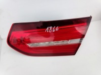 фото thumb №7, Mercedes slk r172 w172 лампа правая задняя правый задняя a1729064000