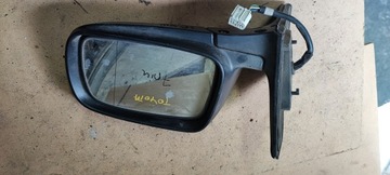 фото thumb №1, Volvo xc 90 моторчик дворники зад