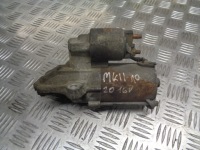 фото thumb №1, Стартер ford focus mk2 3m5t11000ae
