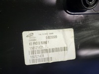 фото thumb №11, Обшивка дверь правый перед expert iii jumpy iii