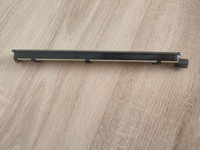 фото thumb №4, Лампа внутренняя багажника led audi a4 b9 8w