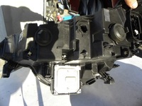 фото thumb №14, Renault megane iv gt капот, бампер, лампы full-led