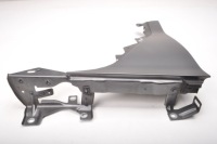 Bmw z4 g29 крила правий перед передній 7435792 Зі Шроту, фото thumb