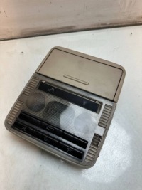 фото thumb №1, Alfa romeo 159 лампа освещение кабины 156061550