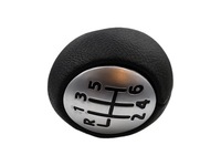 фото thumb №10, Ручка переключения передач dacia duster 2009-2017 dokker 2012-2016 lodgy 2012-2016