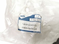 фото thumb №8, Шланг кондиционера ford ka 1996-2008 ccq оригинальный номер 1133803