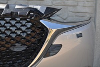 фото thumb №11, Бампер перед передний mazda ii 2 dj lift d43n-50031 d43n50031