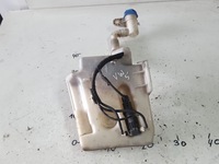 фото thumb №1, Vw golf 5 v 04-09r бачок склоомивача