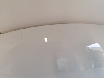 фото thumb №7, Капот smart fortwo 453 3 iii 14-