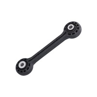 фото thumb №5, З'єднувач стабілізатора передній стабілізатора 8k0411317d замінник