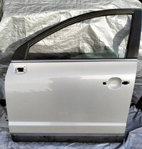 фото thumb №6, Дверь левая передние opel antara lift gbq 2010-