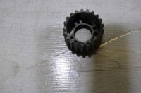 фото thumb №1, Колесо зубчасте насоса уприскування volvo v40 ii lift