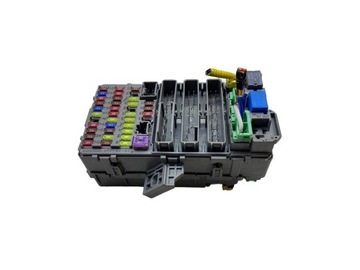 фото thumb №10, Honda cr-v 2010 комп'ютер / блок керування ecu i комплект ключів