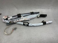 фото thumb №1, Подушка безопасности шторка безопасности правая dacia sandero iii 985l01292r