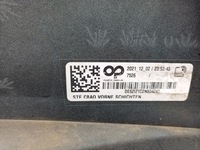 фото thumb №14, Audi a6 c8 4k allroad 2018- бампер перед передний 4k0807437h ÷