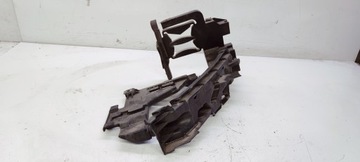 фото thumb №9, Ползун крепление фара audi q5 8r 8r0805608