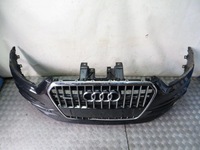 фото thumb №8, Audi q3 8u s-line бампер перед lz9y 11-