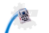 фото thumb №9, Датчик повороту 17skv478/skv