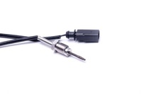 фото thumb №11, Esen skv датчик температури вихлопних газів 30skv378 vw caddy cc b7 scirocco