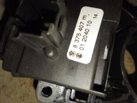 Комбинированный переключатель bmw оригинальный номер 83753969 с Разборки, фото thumb