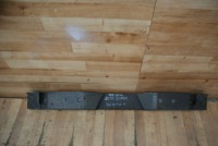 Купить Alfa romeo giulietta абсорбер пенопласт, фото thumb