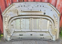 фото thumb №14, Капот ford ranger 5 przed liftem 2011-15 / lift 2015-19