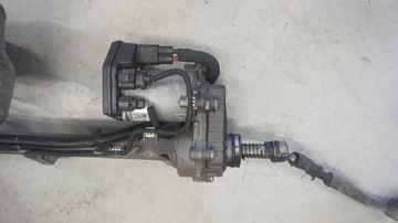 РУЛЕВОЙ ПРИВОД VOLVO S60 V60