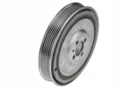 Купить Nty rkp-ft-000 шкив, wał коленчатый, фото thumb