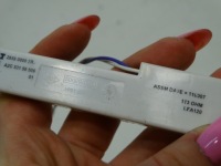 фото thumb №10, Модуль підсилювач антени laguna iii 285900007r