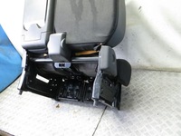 фото thumb №9, Trafic vivaro iii сиденье пассажира двойное сиденье 14-