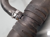 фото thumb №4, Wąż труба wody nissan juke i 1.6