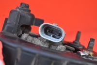 фото thumb №5, Протитуманна фара правий перед передній p4013r subaru legacy 4 iv 03-09