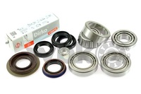 фото thumb №1, Подшипник дифференциал передний kia sorento 2002-