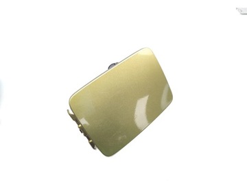 фото thumb №10, Suzuki sx4 s-cross крышка заливка топлива 1.6 ddis allgrip дизель 2015 13-24