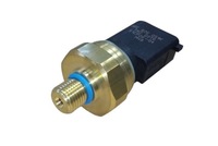 фото thumb №1, Датчик тиску пального