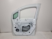 фото thumb №7, Renault kangoo iii 3 iv 4 citan w420 ii 2 двері праве передні правий перед