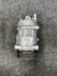 фото thumb №6, Компресор кондиціонера delphi tsp0159337