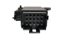 фото thumb №5, Porsche cayenne 9y0 9y3 2024 модуль / реле подогрев сидений