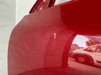 фото thumb №14, Mercedes gla 247 w247 дверь левая передние poznań