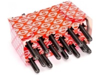 Купити Elring 802.820 набір гвинт головки циліндрів, фото thumb