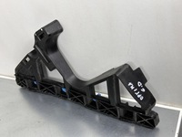 фото thumb №1, Kia optima 2018 задняя сторона правая элементы крепёжные