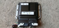 фото thumb №1, Mazda 6 gh 08-12 2.2 mzr-cd бортовий комп'ютер блок керування