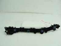 фото thumb №2, Напрямна бампера задня правий lexus rx 2015-